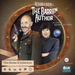The Barren Author  Series 2 Collecti..., Paul Birch