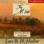 The Mine, Lars D. H. Hedbor