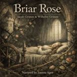 Briar Rose, Jacob Grimm
