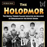 The Holodomor, Kelly Mass