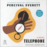 Telephone, Percival Everett