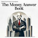 The Money Answer Book, Dave Ramsey