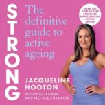 Strong, Jacqueline Hooton