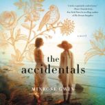 The Accidentals, Minrose Gwin