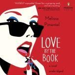 Love by the Book, Melissa Pimentel