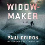 Widowmaker, Paul Doiron