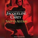 Saints Astray, Jacqueline Carey