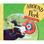 Around the Park, Christianne Jones