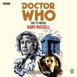 Doctor Who The TV Movie, Gary Russell