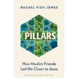 Pillars, Rachel Pieh Jones