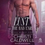 Lust, Christi Caldwell