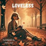 Loveless Book Summary  Analysis, Isla Monroe