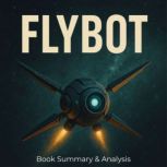 Book summary  analysis of Flybot by ..., Briefly Summaries