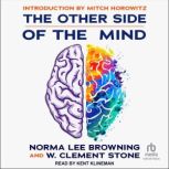 The Other Side of the Mind, Norma Lee Browning