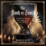 The Forbidden Knowledge of the Book o..., Harold Roth