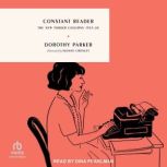 Constant Reader, Dorothy Parker