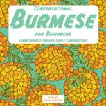 Conversational Burmese for Beginners, Zaw Min