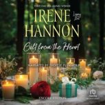 Gift from the Heart, Irene Hannon