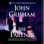 The Partner, John Grisham