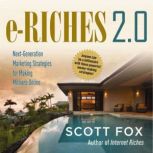 eRiches 2.0, Scott Fox
