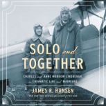 Solo and Together, James R. Hansen