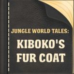 Kibokos Fur Coat, unknown