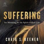 Suffering, Craig S. Keener