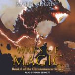 Wars of Magic, Mark August