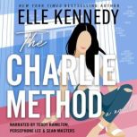 The Charlie Method, Elle Kennedy