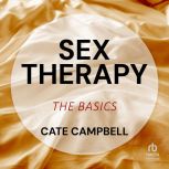 Sex Therapy, Cate Campbell