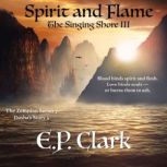 The Singing Shore III, E.P. Clark