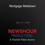 Mortgage Meltdown, PBS NewsHour