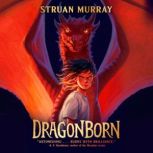 Dragonborn, Struan Murray