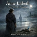 Anne Lisbeth, Hans Christian Andersen