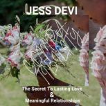 COMPATIBILITY, Jess Devi