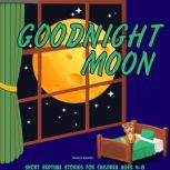 Goodnight Moon, Monica Wagner