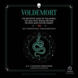 Voldemort, G.V. CandidoBeecher