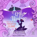 Emily Windsnap and the Falls of Forgo..., Liz Kessler