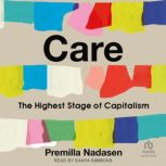 Care, Premilla Nadasen