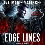 Edge Lines, Ava Marie Salinger