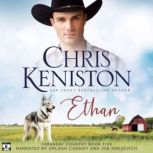 Ethan, Chris Keniston