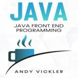 Java, Andy Vickler