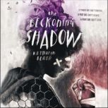 The Beckoning Shadow, Katharyn Blair
