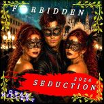 Forbidden Seduction, Dean Killert