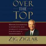 Over the Top, Zig Ziglar