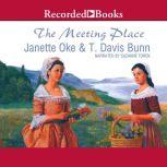 The Meeting Place, Janette Oke
