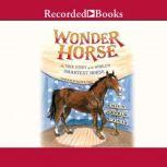 Wonder Horse, Emily Arnold McCully