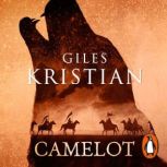 Camelot, Giles Kristian