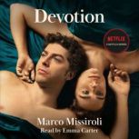 Devotion, Marco Missiroli