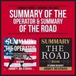 Summary Bundle Memoirs Includes Sum..., Abbey Beathan